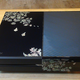 Illustration for article titled One of the Rarest and Most Beautiful Xbox Ones Ever Made